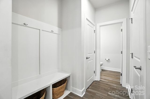304 Ardmore Drive, Belmont, NC 28012