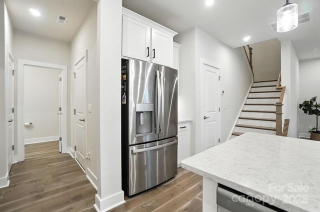 304 Ardmore Drive, Belmont, NC 28012