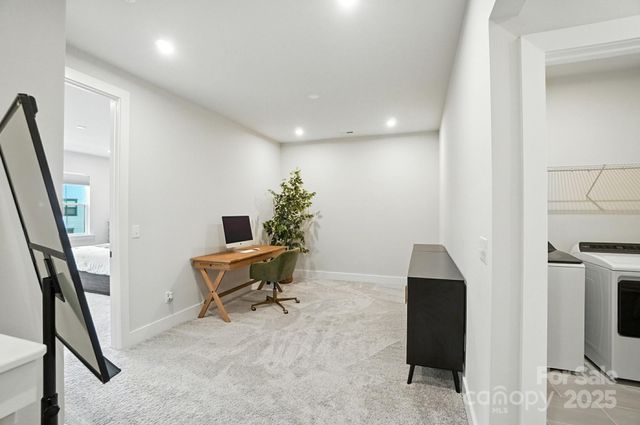 304 Ardmore Drive, Belmont, NC 28012