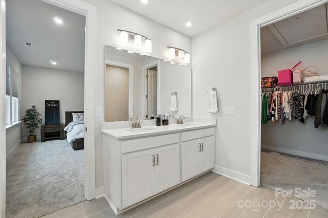 304 Ardmore Drive, Belmont, NC 28012