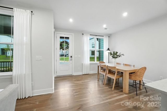 304 Ardmore Drive, Belmont, NC 28012