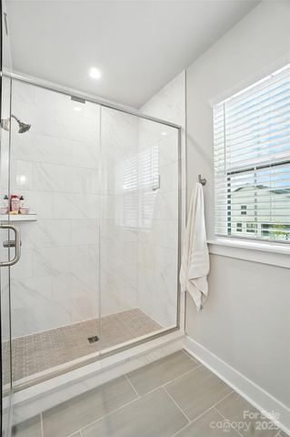 304 Ardmore Drive, Belmont, NC 28012