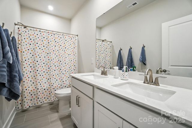 304 Ardmore Drive, Belmont, NC 28012