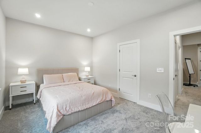 304 Ardmore Drive, Belmont, NC 28012