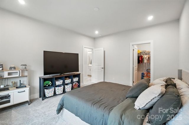 304 Ardmore Drive, Belmont, NC 28012