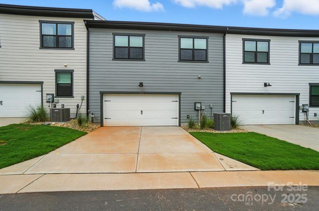 304 Ardmore Drive, Belmont, NC 28012
