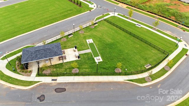 304 Ardmore Drive, Belmont, NC 28012
