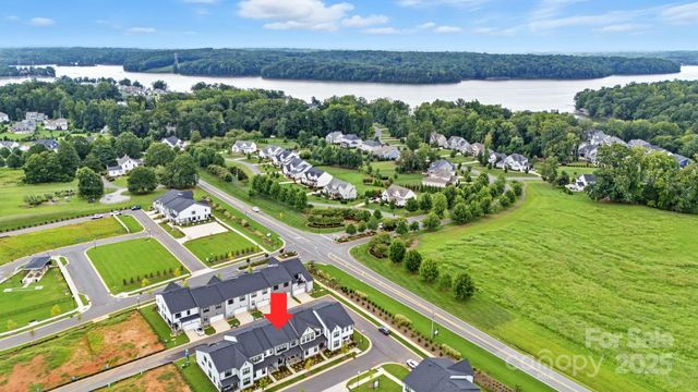 304 Ardmore Drive, Belmont, NC 28012