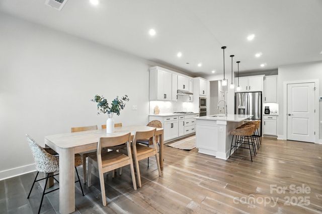 304 Ardmore Drive, Belmont, NC 28012