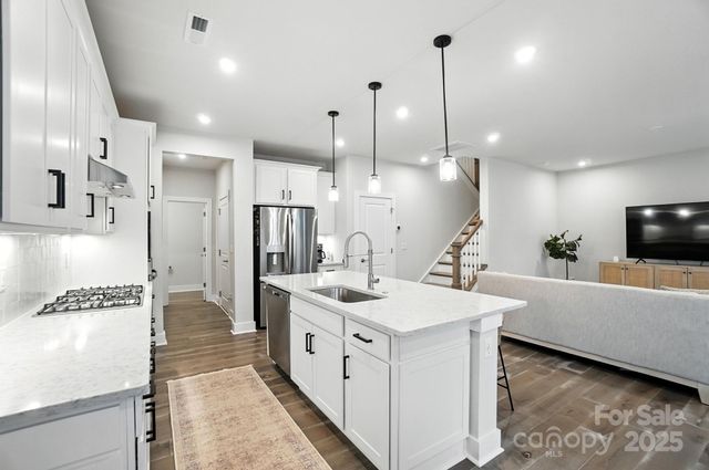 304 Ardmore Drive, Belmont, NC 28012