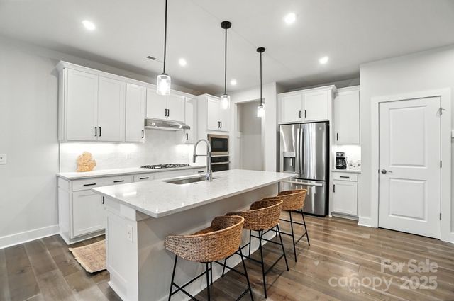 304 Ardmore Drive, Belmont, NC 28012