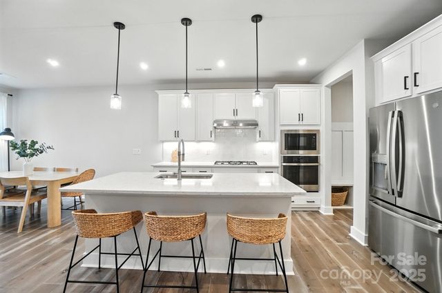 304 Ardmore Drive, Belmont, NC 28012