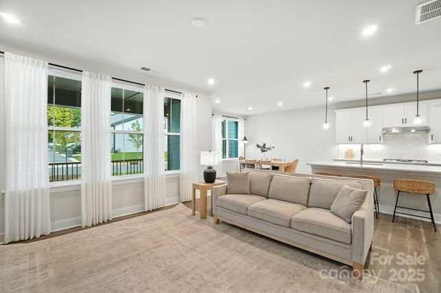 304 Ardmore Drive, Belmont, NC 28012