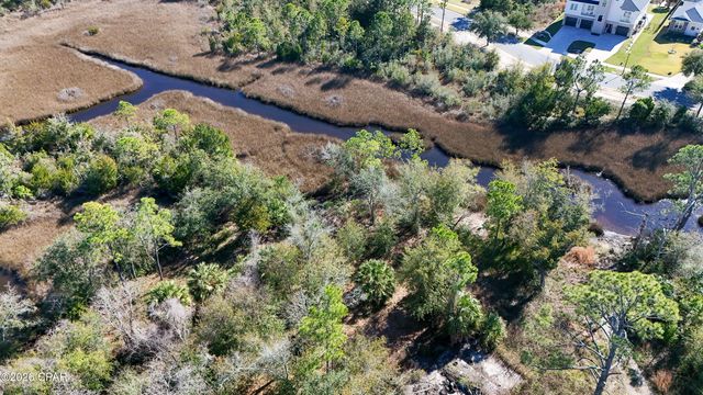 6312 Highway 77, Panama City, FL 32409