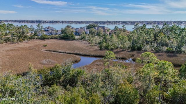 6312 Highway 77, Panama City, FL 32409