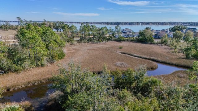 6312 Highway 77, Panama City, FL 32409