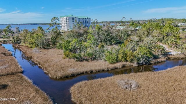 6312 Highway 77, Panama City, FL 32409