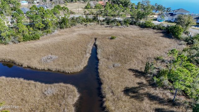 6312 Highway 77, Panama City, FL 32409