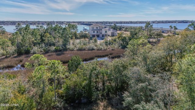 6312 Highway 77, Panama City, FL 32409