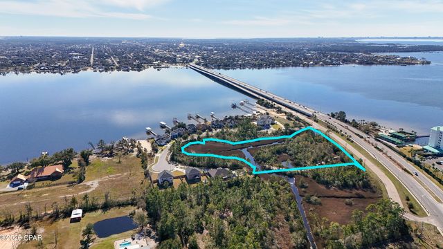 6312 Highway 77, Panama City, FL 32409