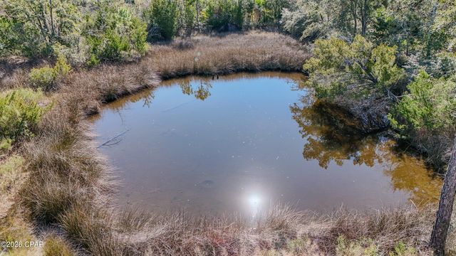 6312 Highway 77, Panama City, FL 32409