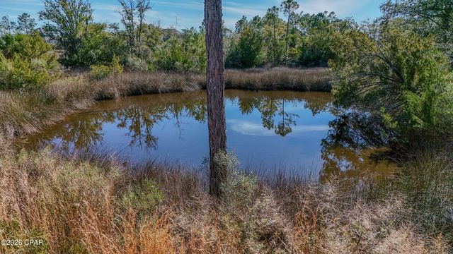 6312 Highway 77, Panama City, FL 32409