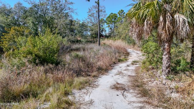 6312 Highway 77, Panama City, FL 32409