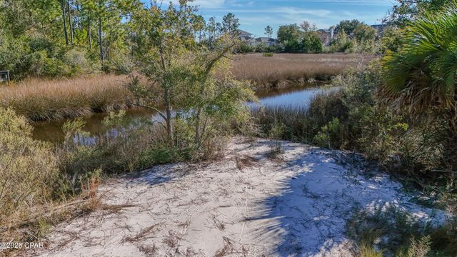 6312 Highway 77, Panama City, FL 32409