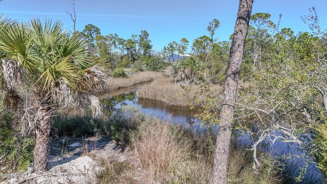 6312 Highway 77, Panama City, FL 32409