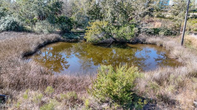 6312 Highway 77, Panama City, FL 32409