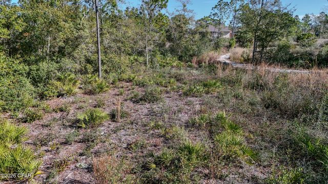 6312 Highway 77, Panama City, FL 32409