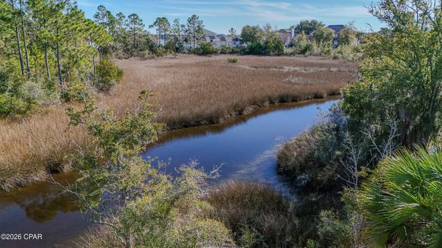 6312 Highway 77, Panama City, FL 32409