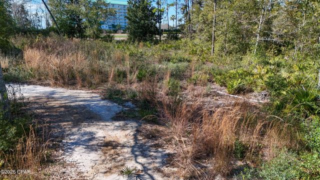 6312 Highway 77, Panama City, FL 32409