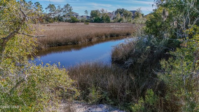 6312 Highway 77, Panama City, FL 32409