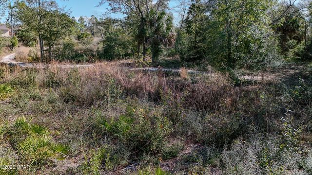 6312 Highway 77, Panama City, FL 32409