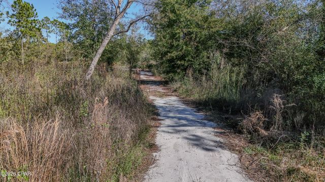 6312 Highway 77, Panama City, FL 32409