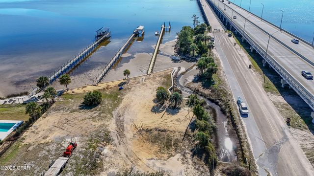 6312 Highway 77, Panama City, FL 32409