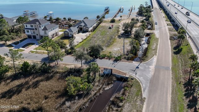 6312 Highway 77, Panama City, FL 32409