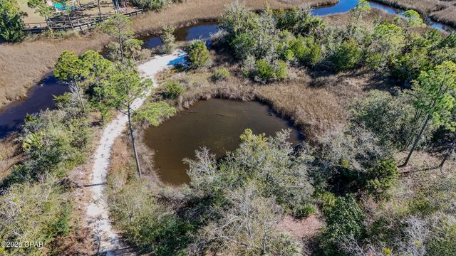 6312 Highway 77, Panama City, FL 32409