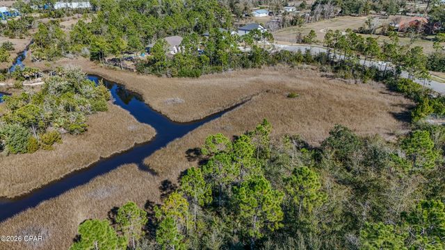 6312 Highway 77, Panama City, FL 32409