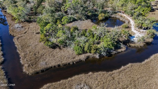 6312 Highway 77, Panama City, FL 32409