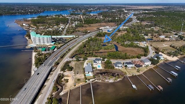 6312 Highway 77, Panama City, FL 32409