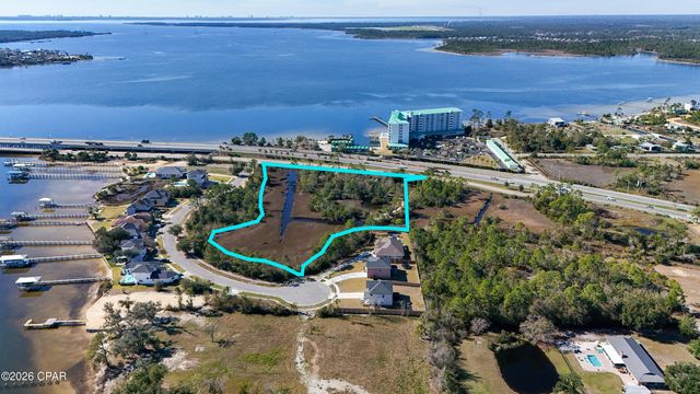 6312 Highway 77, Panama City, FL 32409