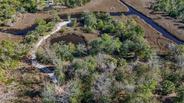 6312 Highway 77, Panama City, FL 32409