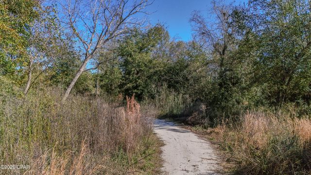 6312 Highway 77, Panama City, FL 32409