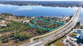 6312 Highway 77, Panama City, FL 32409