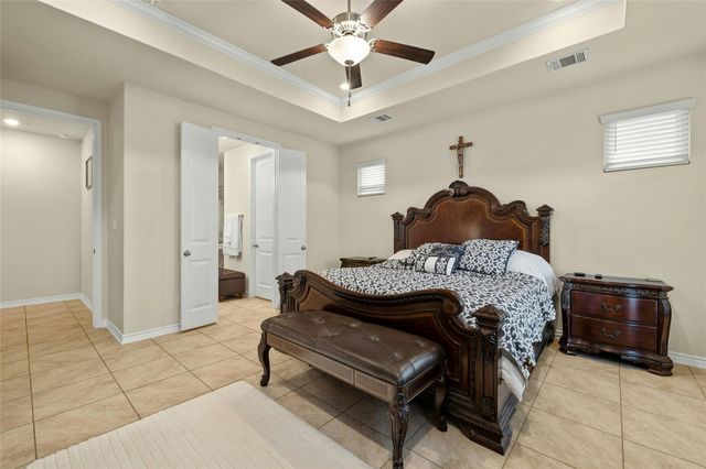 1800 County Road 305, Jarrell, TX 76537