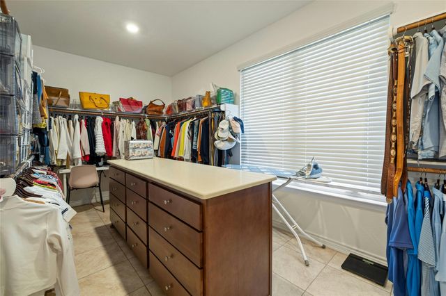 1800 County Road 305, Jarrell, TX 76537