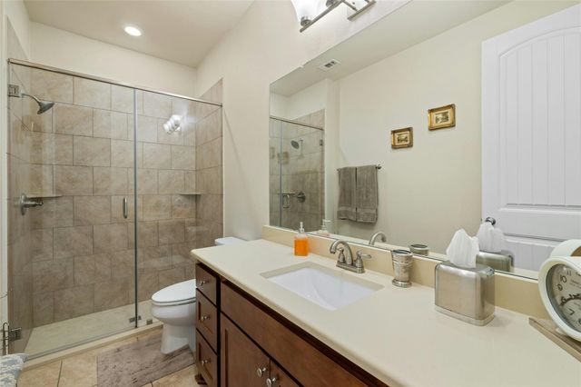1800 County Road 305, Jarrell, TX 76537
