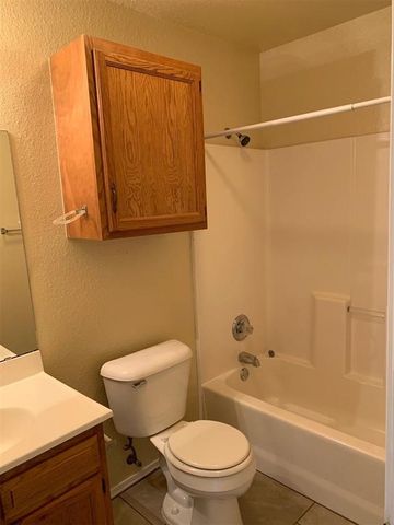 826 Russell Circle 826, Norman, OK 73071